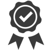 certification certification