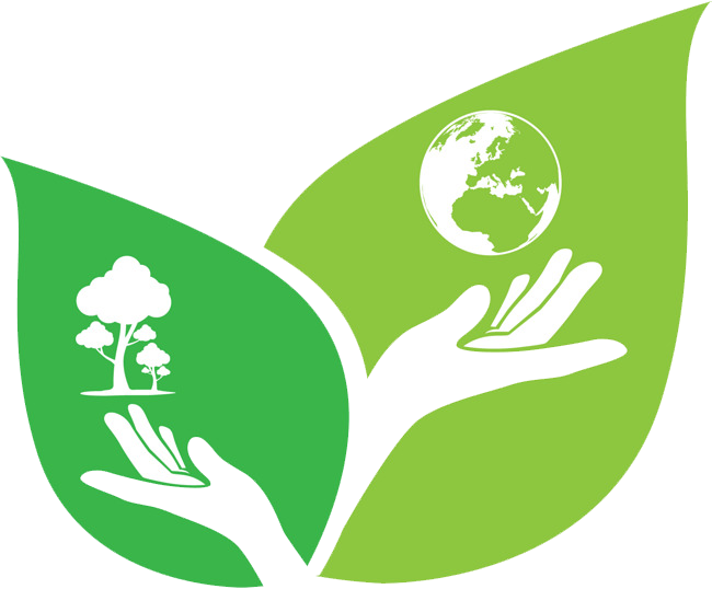 environmental protection service india