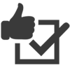 quality-assurance quality-assurance