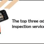 3 Advantages of Borescope Inspection Services in India
