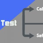 3 reasons go for quality assurance test