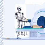Benefits of Artificial Intelligence in Medical Imaging Technology