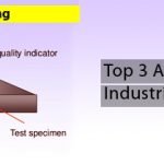 applications of industrial radiography